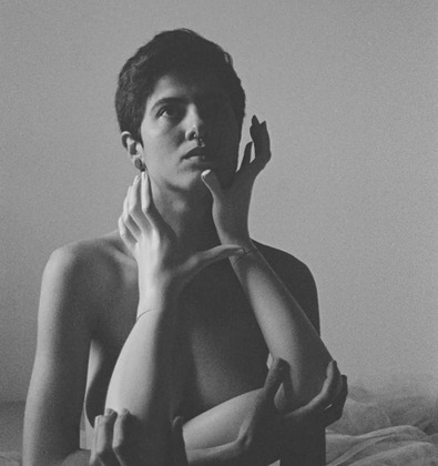 Mayara workshop photo 12